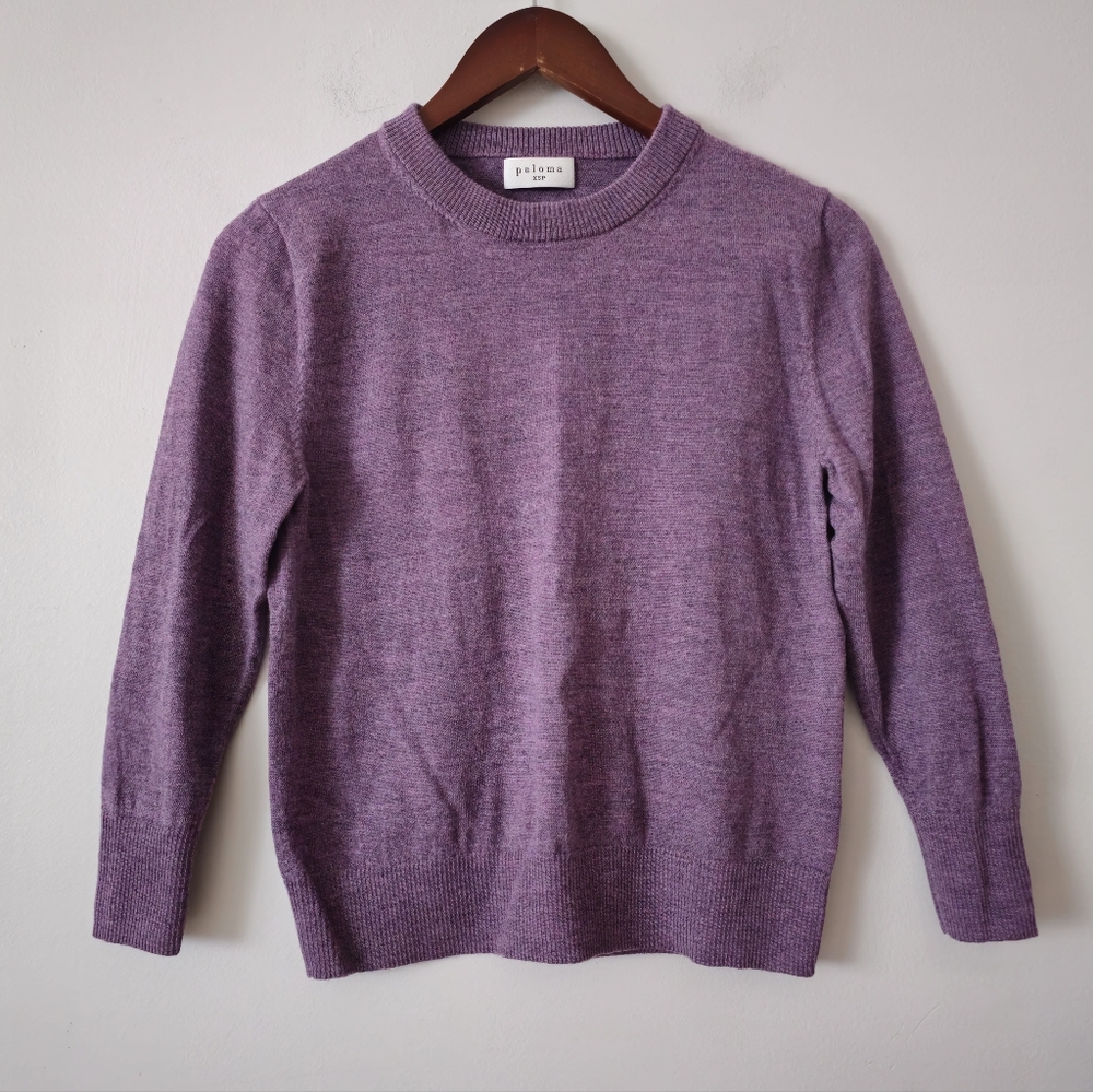 Paloma Wool Sweater